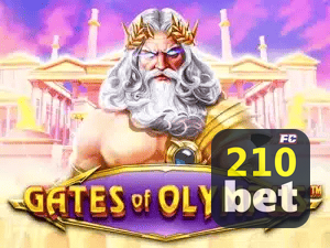 210 BET APP mobile iOS Android - 187 mil downloads São Paulo Rio BH